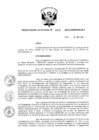 Vista preliminar de documento RESOLUCION-JEFATURAL-00262-2015-OSINFOR-05.2