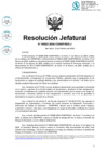Vista preliminar de documento Resolucion Jefatural N° 022-2026-CENEPRED