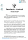 Vista preliminar de documento Resolucion Jefatural N° 024-2026-CENEPRED