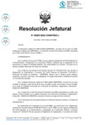 Vista preliminar de documento Resolucion Jefatural N° 025-2026-CENEPRED