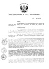 Vista preliminar de documento RESOLUCION-JEFATURAL-00263-2015-OSINFOR-05.2