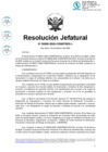 Vista preliminar de documento Resolucion Jefatural N° 026-2026-CENEPRED