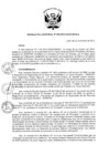 Vista preliminar de documento RESOLUCION-JEFATURAL-00265-2015-OSINFOR-05.2