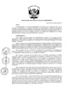 Vista preliminar de documento RESOLUCION-JEFATURAL-00264-2015-OSINFOR-05.2