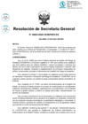Vista preliminar de documento Resolución Secretaria General N° 004-2026-CENEPRED