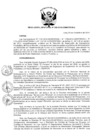 Vista preliminar de documento RESOLUCION-JEFATURAL-00266-2015-OSINFOR-05.2