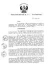 Vista preliminar de documento RESOLUCION-JEFATURAL-00268-2015-OSINFOR-05.2