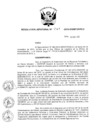 Vista preliminar de documento RESOLUCION-JEFATURAL-00269-2015-OSINFOR-05.2