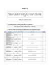 Vista preliminar de documento AVISO DE CONVOCATORIA - R.P LAMBAYEQUE 16.02.26