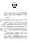 Vista preliminar de documento RESOLUCION-JEFATURAL-00270-2015-OSINFOR-05.2