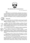 Vista preliminar de documento RESOLUCION-JEFATURAL-00272-2015-OSINFOR-05.2