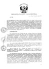 Vista preliminar de documento RESOLUCION-JEFATURAL-00273-2015-OSINFOR-05.2