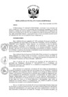 Vista preliminar de documento RESOLUCION-JEFATURAL-00274-2015-OSINFOR-05.2