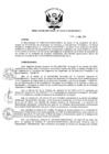 Vista preliminar de documento RESOLUCION-JEFATURAL-00276-2015-OSINFOR-05.2