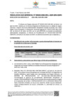 Vista preliminar de documento RSG N° 40-2026-GGR-GRA-SGRH