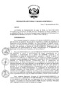 Vista preliminar de documento RESOLUCION-JEFATURAL-00280-2015-OSINFOR-05.2