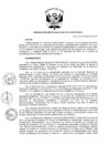 Vista preliminar de documento RESOLUCION-JEFATURAL-00283-2015-OSINFOR-05.2
