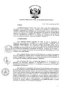 Vista preliminar de documento RESOLUCION-JEFATURAL-00282-2015-OSINFOR-05.2