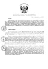 Vista preliminar de documento RESOLUCION-JEFATURAL-00285-2015-OSINFOR-05.2