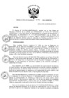 Vista preliminar de documento RESOLUCION-JEFATURAL-00286-2015-OSINFOR-05.2