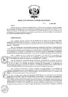 Vista preliminar de documento RESOLUCION-JEFATURAL-00287-2015-OSINFOR-05.2