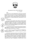 Vista preliminar de documento RESOLUCION-JEFATURAL-00288-2015-OSINFOR-05.2