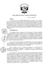 Vista preliminar de documento RESOLUCION-JEFATURAL-00289-2015-OSINFOR-05.2