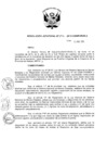 Vista preliminar de documento RESOLUCION-JEFATURAL-00292-2015-OSINFOR-05.2