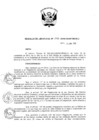 Vista preliminar de documento RESOLUCION-JEFATURAL-00293-2015-OSINFOR-05.2