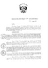 Vista preliminar de documento RESOLUCION-JEFATURAL-00291-2015-OSINFOR-05.2