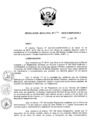 Vista preliminar de documento RESOLUCION-JEFATURAL-00294-2015-OSINFOR-05.2