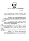 Vista preliminar de documento RESOLUCION-JEFATURAL-00295-2015-OSINFOR-05.2