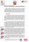 Vista preliminar de documento RESOLUCION VICEMINISTERIAL-000014-2026-DVMPAS