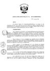 Vista preliminar de documento RESOLUCION-JEFATURAL-00296-2015-OSINFOR-05.2