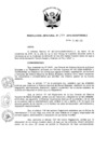Vista preliminar de documento RESOLUCION-JEFATURAL-00297-2015-OSINFOR-05.2
