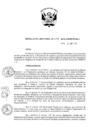 Vista preliminar de documento RESOLUCION-JEFATURAL-00298-2015-OSINFOR-05.2
