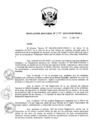 Vista preliminar de documento RESOLUCION-JEFATURAL-00299-2015-OSINFOR-05.2