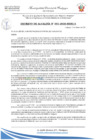 Vista preliminar de documento DECRETO DE ALCALDIA N 001-2026-MDH-A