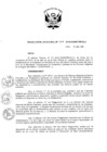 Vista preliminar de documento RESOLUCION-JEFATURAL-00300-2015-OSINFOR-05.2