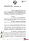 Vista preliminar de documento RESOLUCIÓN DIRECTORAL-000142-2026-OGA