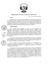 Vista preliminar de documento RESOLUCION-JEFATURAL-00302-2015-OSINFOR-05.2
