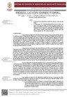 Vista preliminar de documento RD Nº 053