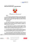 Vista preliminar de documento RESOLUCION SECRETARIAL-000020-2026-SG