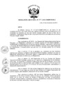 Vista preliminar de documento RESOLUCION-JEFATURAL-00301-2015-OSINFOR-05.2
