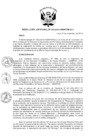 Vista preliminar de documento RESOLUCION-JEFATURAL-00303-2015-OSINFOR-05.2