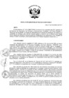 Vista preliminar de documento RESOLUCION-JEFATURAL-00304-2015-OSINFOR-05.2