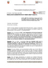 Vista preliminar de documento RESOLUCION ADMINISTRATIVA-000201-2026-P-CSJJU