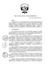 Vista preliminar de documento RESOLUCION-JEFATURAL-00306-2015-OSINFOR-05.2