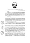 Vista preliminar de documento RESOLUCION-JEFATURAL-00307-2015-OSINFOR-05.2