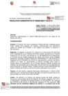 Vista preliminar de documento RESOLUCION ADMINISTRATIVA-000208-2026-P-CSJJU